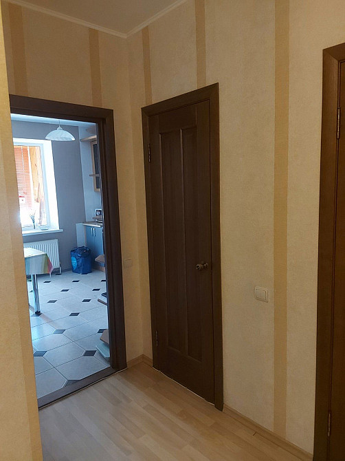 Сучасна 1 кім, кв з індивідуальним опаленням по вул Белова Чернигов - изображение 7