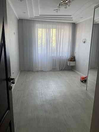 Оренда квартири, Хмельницький Хмельницкий