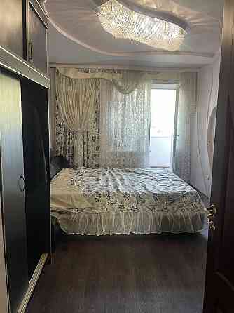 Оренда квартири, Хмельницький Хмельницкий