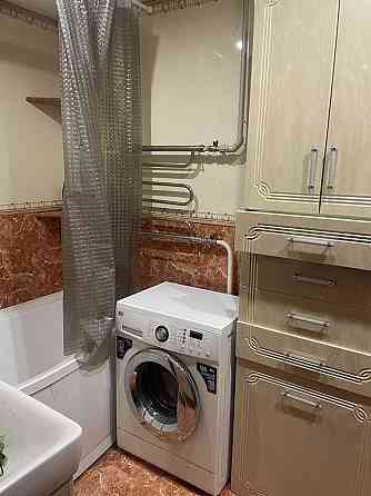 Оренда квартири, Хмельницький Хмельницкий