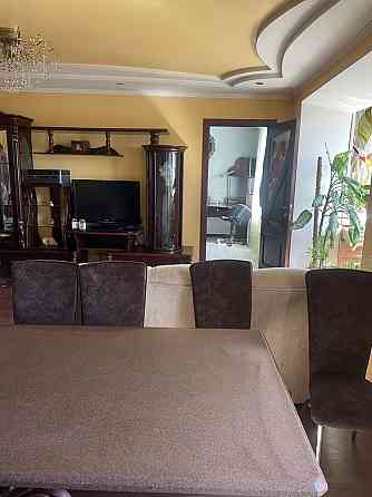 Оренда квартири, Хмельницький Хмельницкий