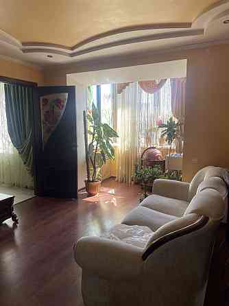 Оренда квартири, Хмельницький Хмельницкий