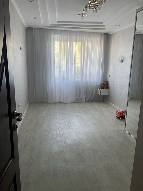 Оренда квартири, Хмельницький Хмельницкий - изображение 6