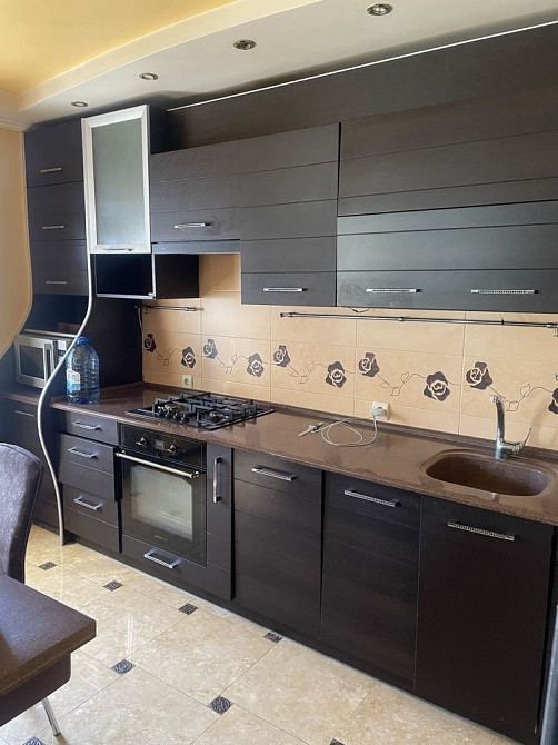 Оренда квартири, Хмельницький Хмельницкий - изображение 1