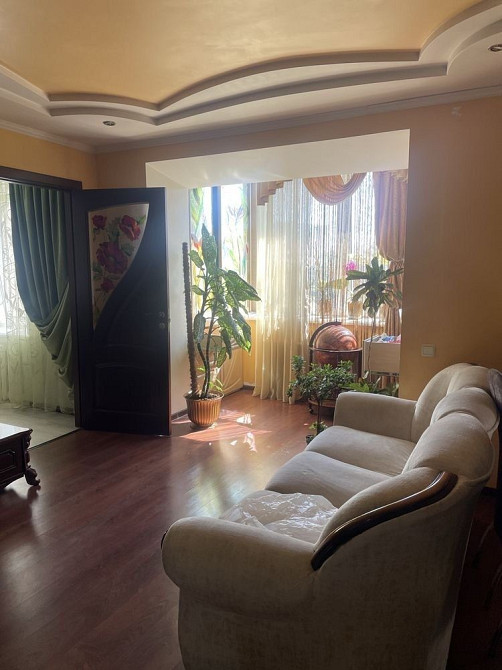 Оренда квартири, Хмельницький Хмельницкий - изображение 2