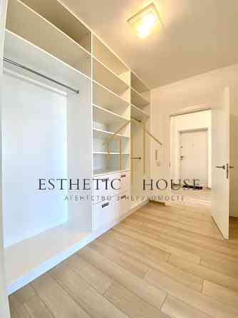 Є ВІДЕО! Є ГЕНЕРАТОР! ОРЕНДА 2к квартири 77м ЖК Венеція м.Іподром ВДНГ Киев