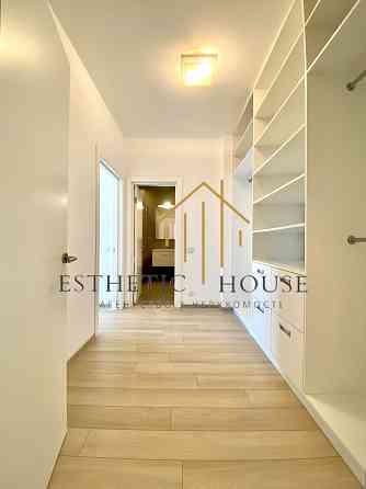 Є ВІДЕО! Є ГЕНЕРАТОР! ОРЕНДА 2к квартири 77м ЖК Венеція м.Іподром ВДНГ Киев