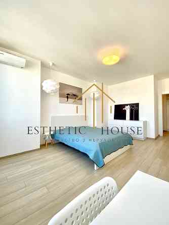 Є ВІДЕО! Є ГЕНЕРАТОР! ОРЕНДА 2к квартири 77м ЖК Венеція м.Іподром ВДНГ Киев