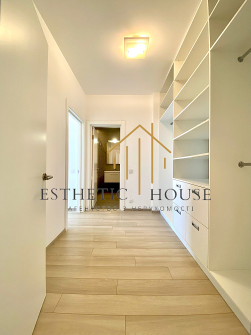 Є ВІДЕО! Є ГЕНЕРАТОР! ОРЕНДА 2к квартири 77м ЖК Венеція м.Іподром ВДНГ Київ - зображення 5