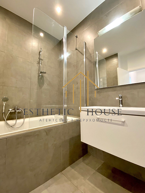 Є ВІДЕО! Є ГЕНЕРАТОР! ОРЕНДА 2к квартири 77м ЖК Венеція м.Іподром ВДНГ Київ - зображення 7