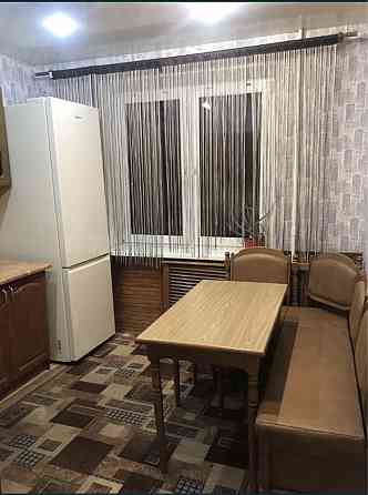 Власник здам квартиру Тополя 3 Епіцентр Метро Запорізьке шосе Панікахи Днепр