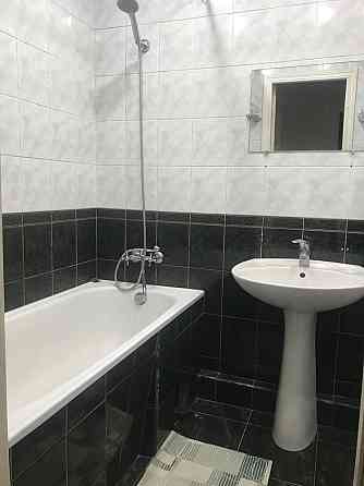 Власник здам квартиру Тополя 3 Епіцентр Метро Запорізьке шосе Панікахи Днепр