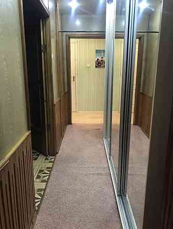 Власник здам квартиру Тополя 3 Епіцентр Метро Запорізьке шосе Панікахи Днепр