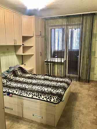 Власник здам квартиру Тополя 3 Епіцентр Метро Запорізьке шосе Панікахи Днепр