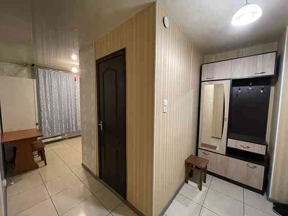 Сдам 1 комнатную, метро Студенческая. Харьков