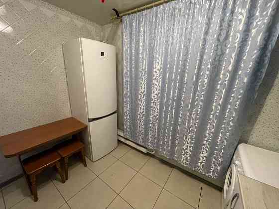 Сдам 1 комнатную, метро Студенческая. Харьков