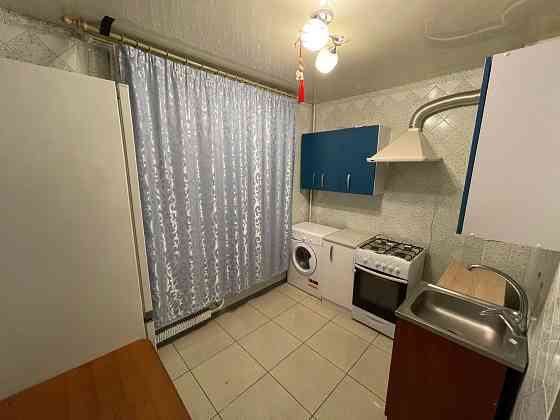 Сдам 1 комнатную, метро Студенческая. Харьков