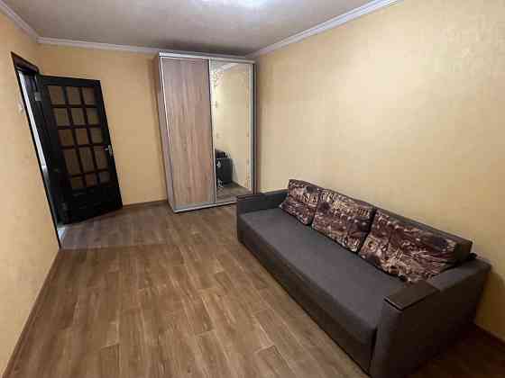 Сдам 1 комнатную, метро Студенческая. Харьков