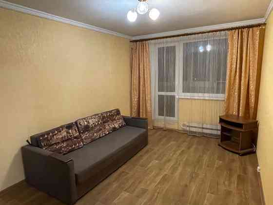 Сдам 1 комнатную, метро Студенческая. Харьков