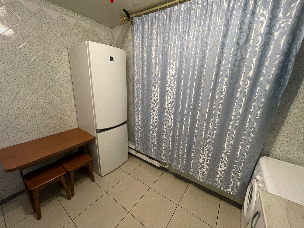 Сдам 1 комнатную, метро Студенческая. Харьков - изображение 4