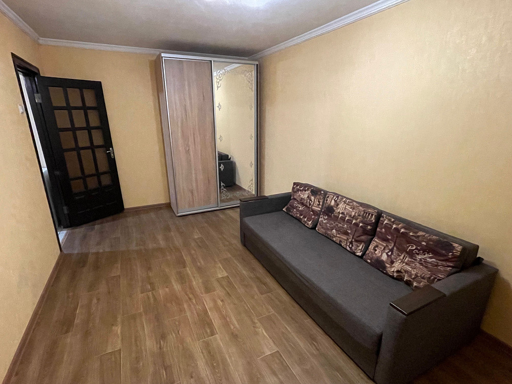 Сдам 1 комнатную, метро Студенческая. Харьков - изображение 5