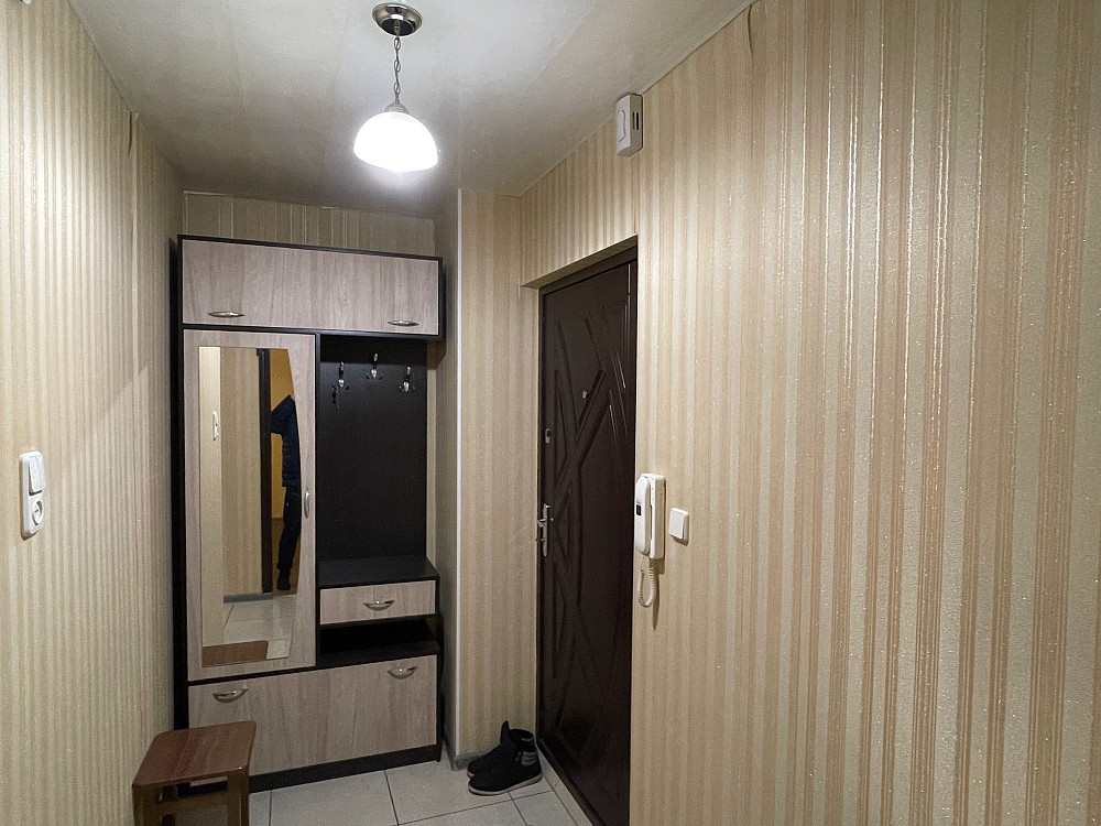 Сдам 1 комнатную, метро Студенческая. Харьков - изображение 2