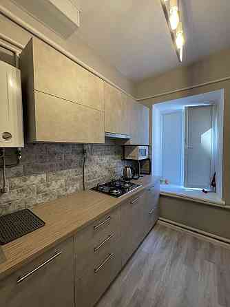 Аренда НОВАЯ 2ком квартира в центре СВЕТ ЕСТЬ ВСЕГДА Одесса