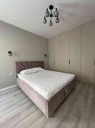 Аренда НОВАЯ 2ком квартира в центре СВЕТ ЕСТЬ ВСЕГДА Одесса