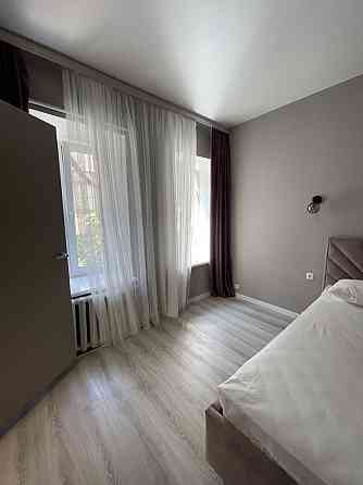 Аренда НОВАЯ 2ком квартира в центре СВЕТ ЕСТЬ ВСЕГДА Одесса