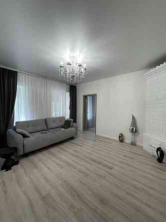 Аренда НОВАЯ 2ком квартира в центре СВЕТ ЕСТЬ ВСЕГДА Одесса