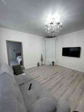 Аренда НОВАЯ 2ком квартира в центре СВЕТ ЕСТЬ ВСЕГДА Одесса