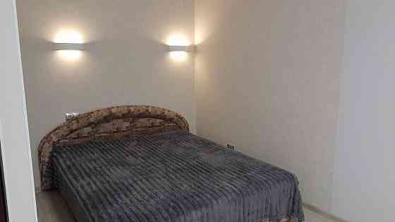 1 комн.Масаны(Автон.отопление)-можно с ребенком! Чернигов