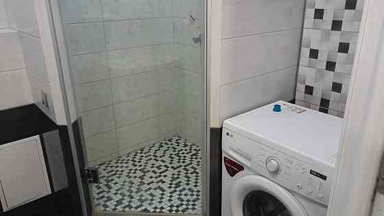 1 комн.Масаны(Автон.отопление)-можно с ребенком! Чернигов