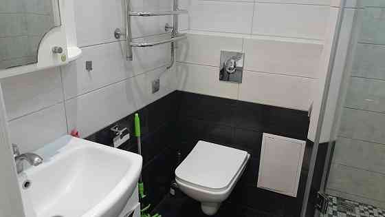 1 комн.Масаны(Автон.отопление)-можно с ребенком! Чернигов