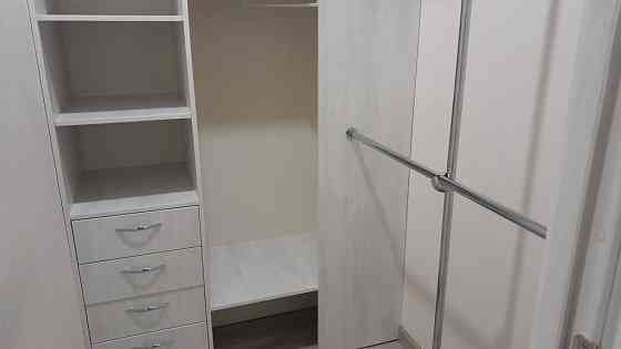 1 комн.Масаны(Автон.отопление)-можно с ребенком! Чернигов