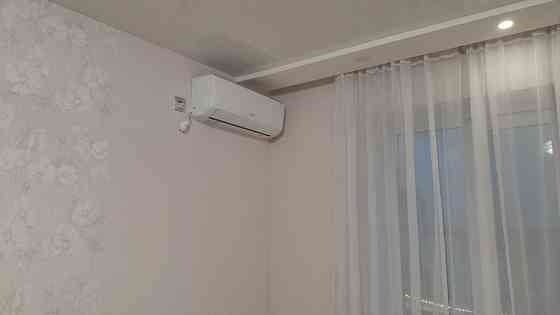 1 комн.Масаны(Автон.отопление)-можно с ребенком! Чернигов