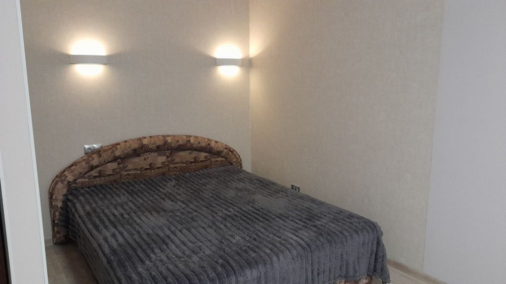 1 комн.Масаны(Автон.отопление)-можно с ребенком! Чернигов - изображение 3