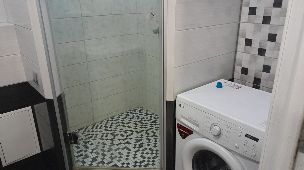 1 комн.Масаны(Автон.отопление)-можно с ребенком! Чернигов - изображение 2