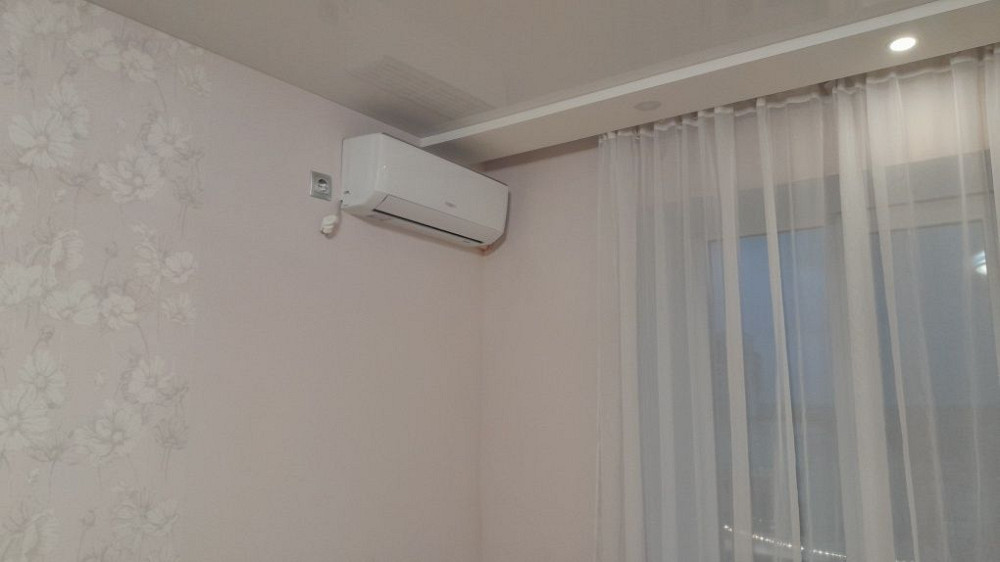 1 комн.Масаны(Автон.отопление)-можно с ребенком! Чернигов - изображение 4