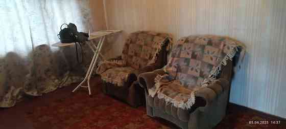 Сдам 3х кімнатну квартиру Песочин