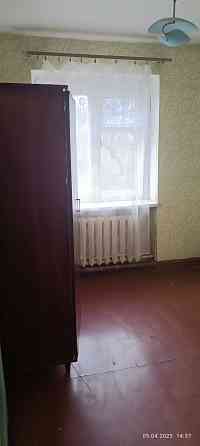 Сдам 3х кімнатну квартиру Песочин