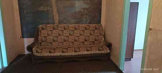 Сдам 3х кімнатну квартиру Песочин