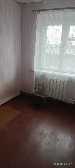 Сдам 3х кімнатну квартиру Пісочин - зображення 2