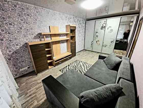 Сдается в аренду 1к. квартира  на 12 квартале Днепр