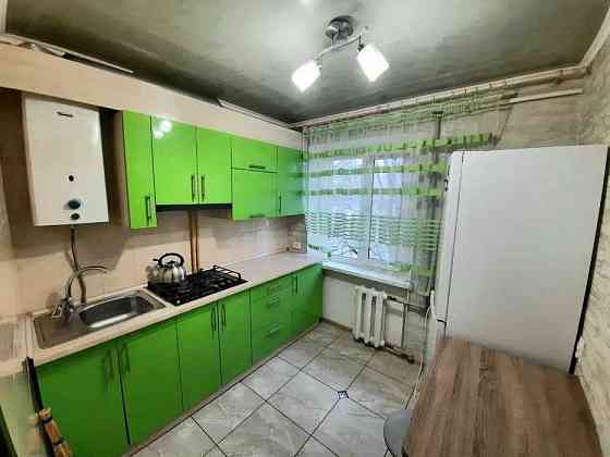 Сдается в аренду 1к. квартира  на 12 квартале Днепр