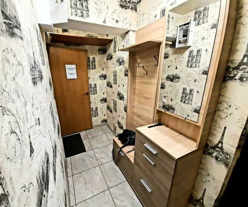 Сдается в аренду 1к. квартира  на 12 квартале Днепр - изображение 7