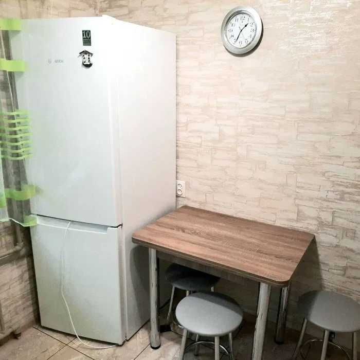 Сдается в аренду 1к. квартира  на 12 квартале Днепр - изображение 8