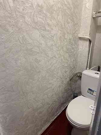 Здам 3к квартиру в Центрі міста Коростень