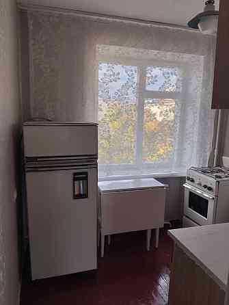 Здам 3к квартиру в Центрі міста Коростень