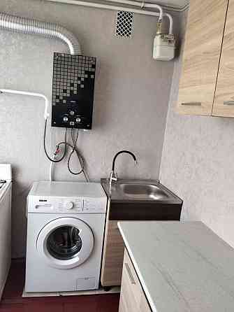 Здам 3к квартиру в Центрі міста Коростень